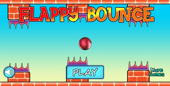 90 HTML5 GAMES!!! SUPER BUNDLE №5 (Construct 3 | Construct 2 | Capx) - 78