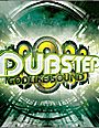 Dubstep Album Template