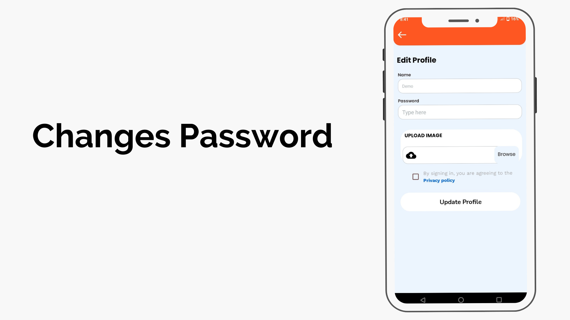 Money King - Android Rewards Earning App With Admin Panel - 24
