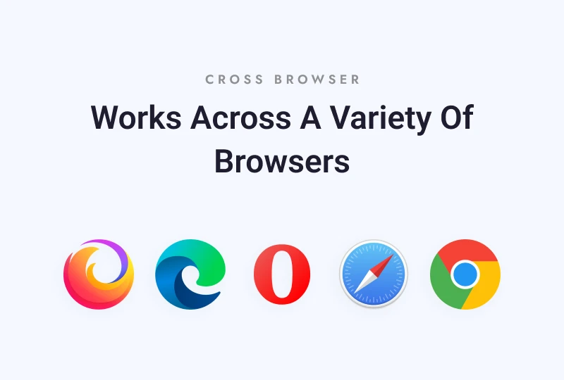 Noteplus - Note Taking Admin Template (VueJS, Laravel, HTML) - 12