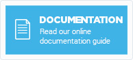 Infetech - IT Services WordPress Theme - 3