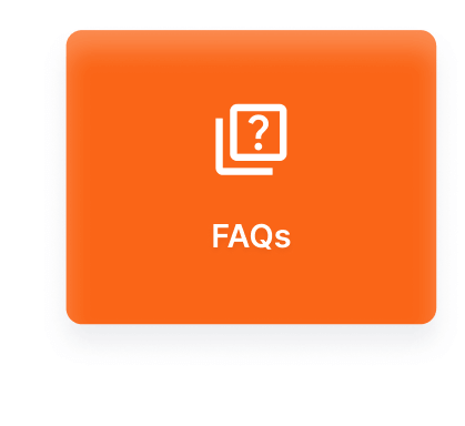 Multipurpose Classified App: Buy, Sell, Ecommerce like Mercari, Offerup, Carousell (1.5.6 ) - 12