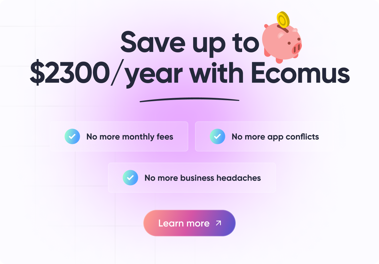 Ecomus - Ultimate Shopify OS 3.0 (Theme Block) - 19