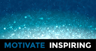 Motivate Inspiring