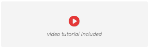 Minimal Youtube Essential Pack - 8