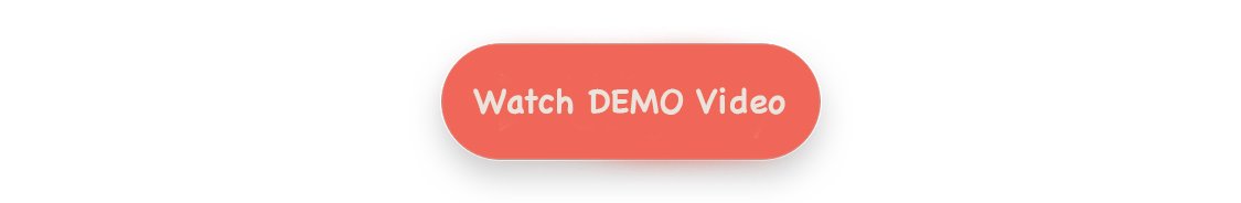 watch whatsham demo video button