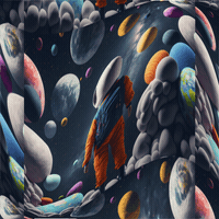 Kinetic Photos Pack - 54