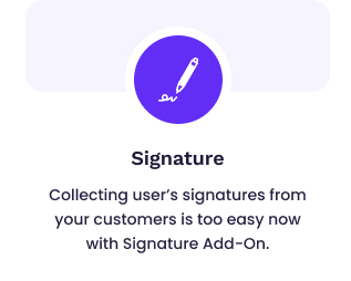 Wordpress Form Builder Plugin, Contact form - ARForms - 46