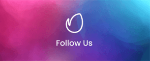 Zenis Follow