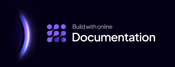 Techco - IT Solutions & Business WordPress Theme