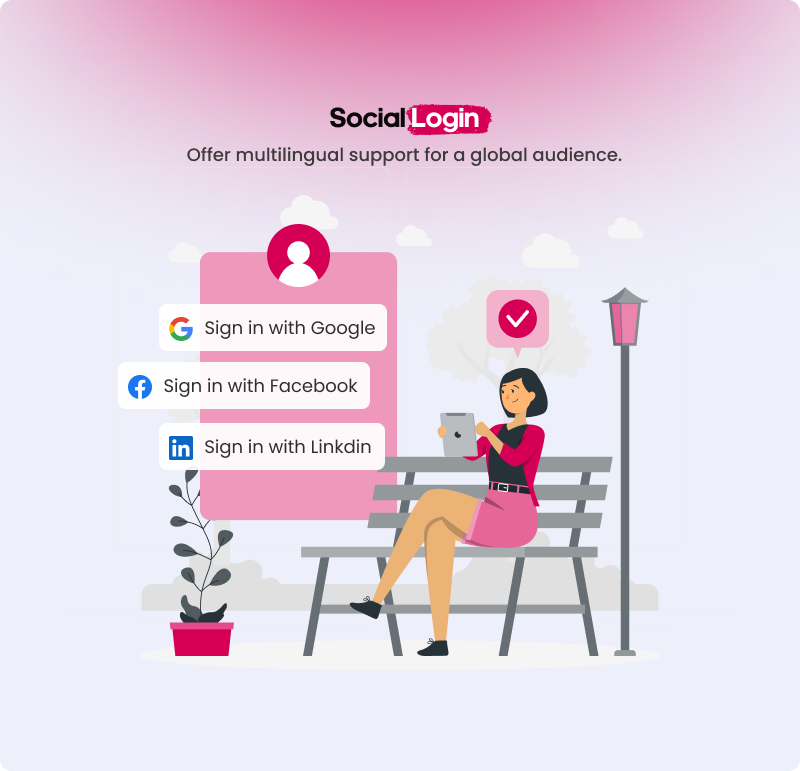 PlayLab - On Demand Movie Streaming Platform - 36