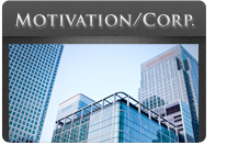 Motivational and Corporate