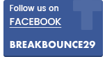 https://www.facebook.com/people/Breakbounce/100086217349727/