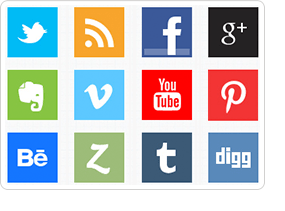 HEAP - A Snappy Responsive WordPress Blog Theme - 3