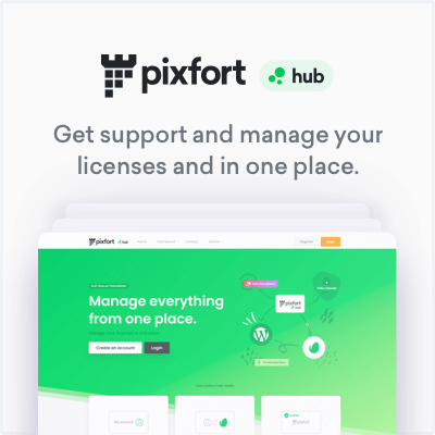 Essentials | Multipurpose WordPress Theme - 112