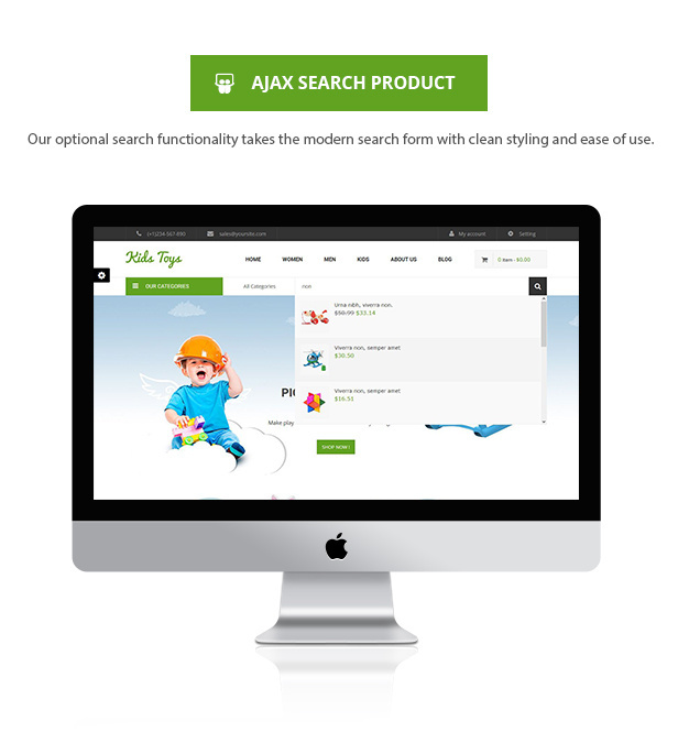 des_14_search