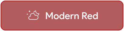 Modern Red Dark WhatsApp Store Template