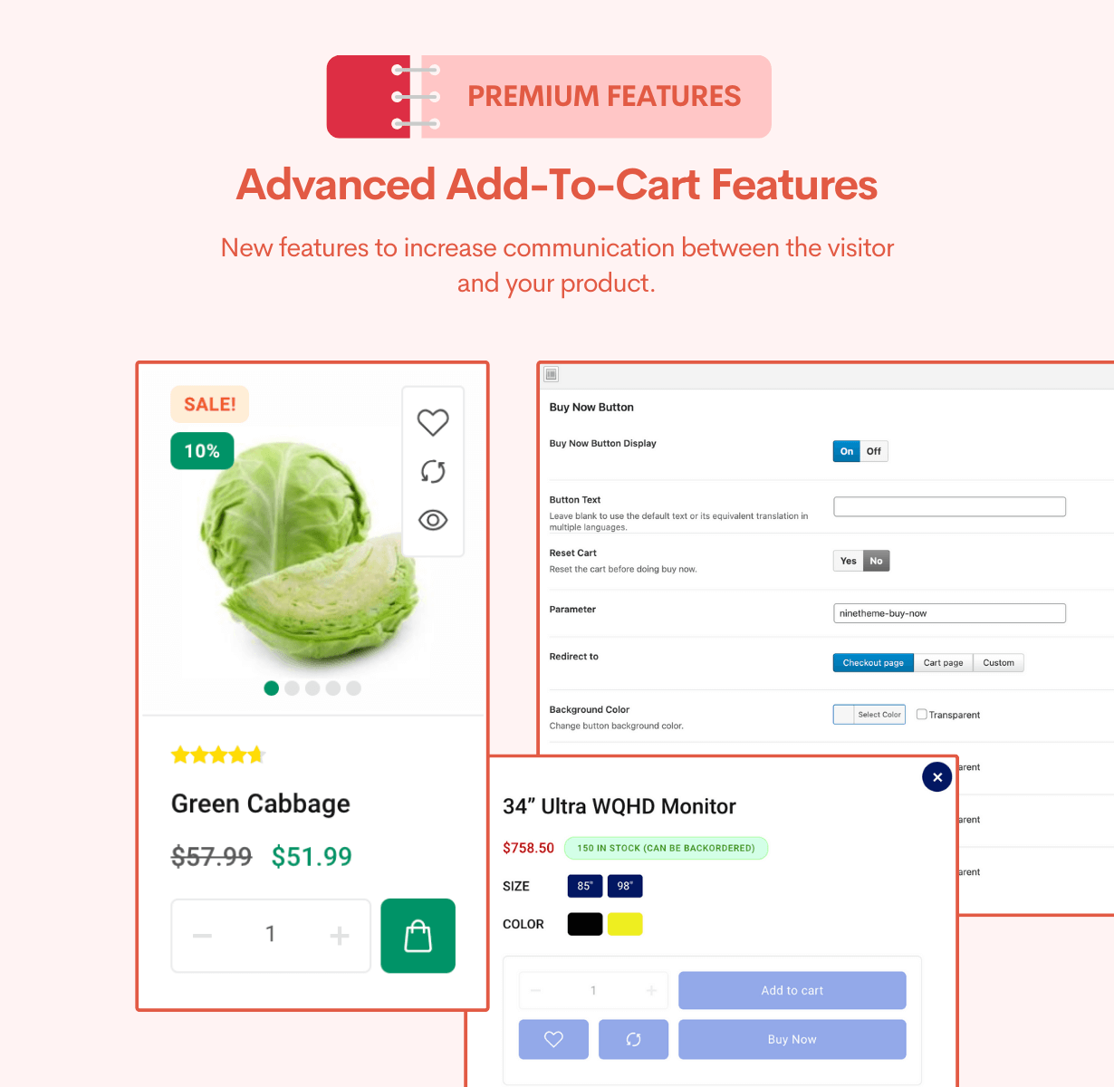 Agricoma - Organic Food Grocery WooCommerce Theme - 22