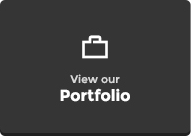 View our Portfolio