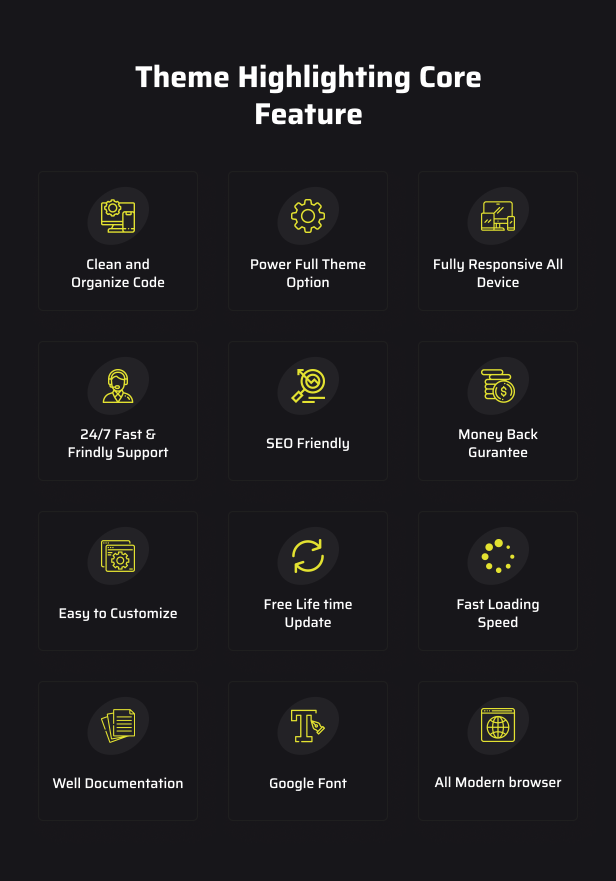 Ethics - Fashion Shop HTML Template - 6