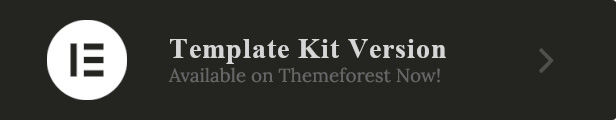 Petro Template Kit version