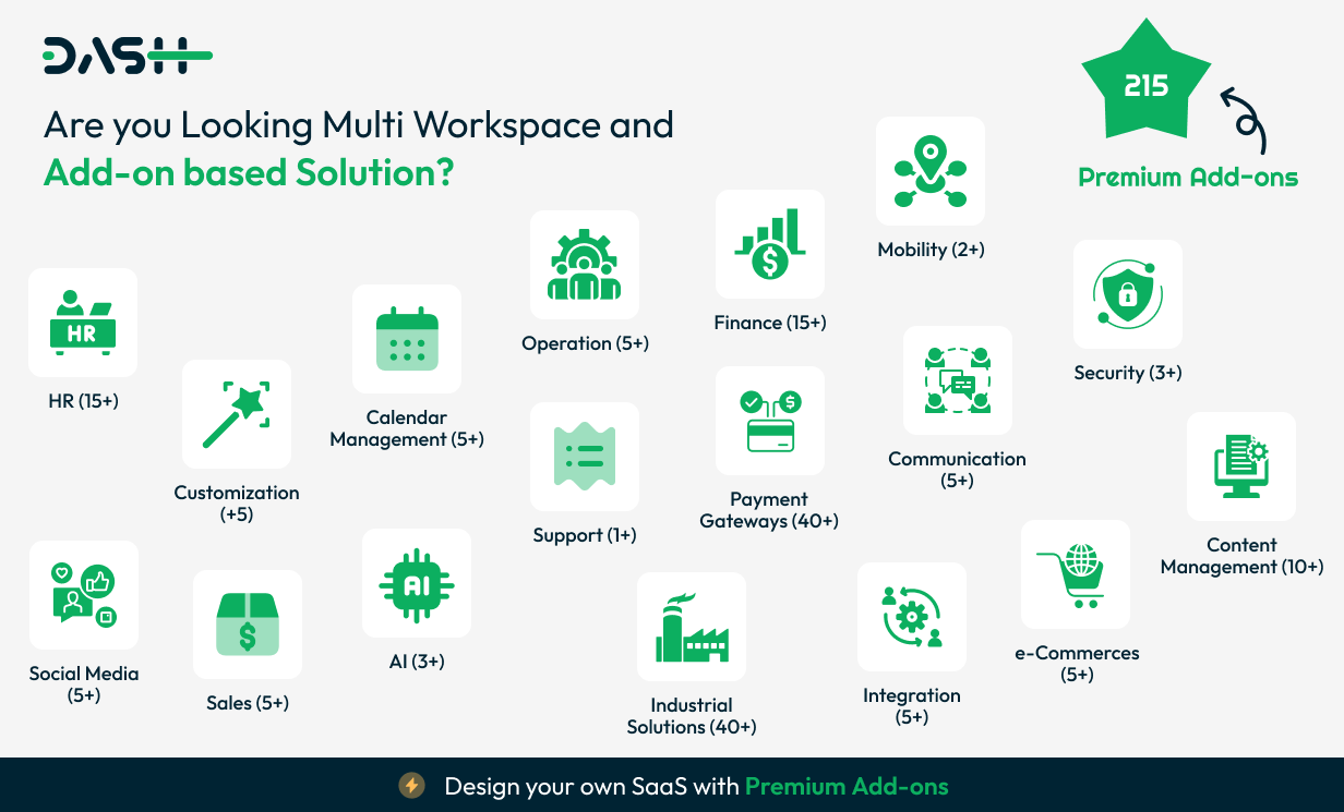 HRMGo SaaS - HRM and Payroll Tool - 7