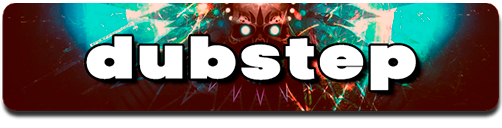 Andy Groove Royalty Free Music Audiojungle