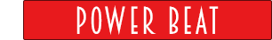Power_Beat