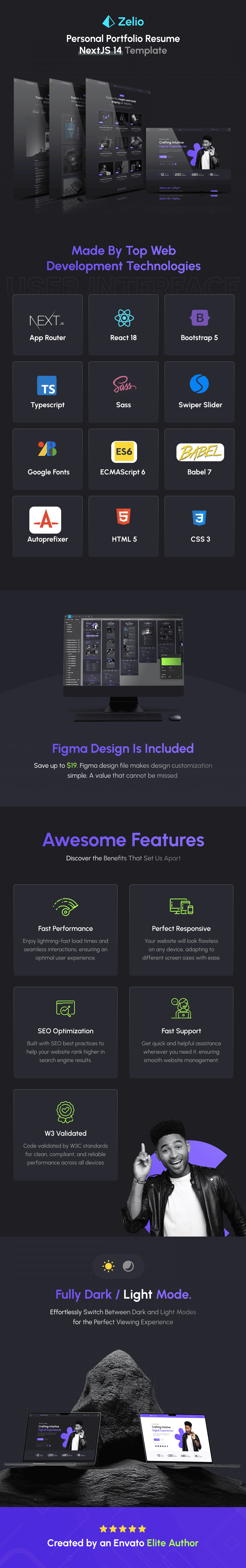 alithemes