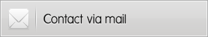 Contact via Mail