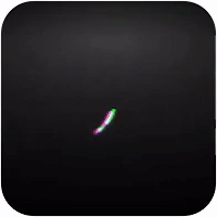 Quick Clean Logo - 27