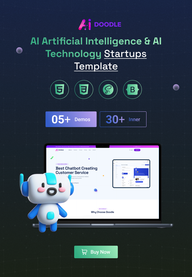 themephi