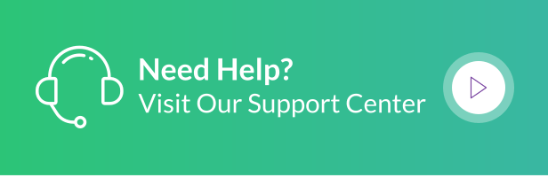 Need Help? ZetaMatic Support Center