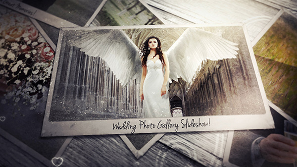 Wedding Photo Gallery - 7
