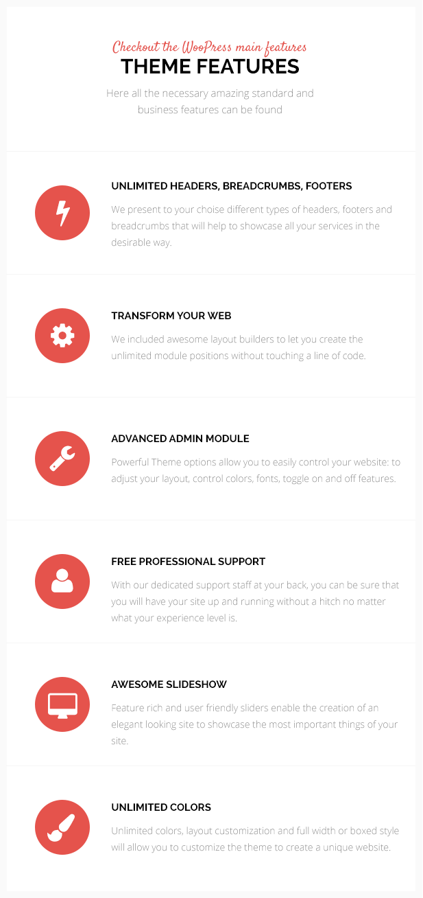 8theme studio support