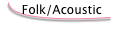  photo FolkAcoustic_zpse3491d5a.png