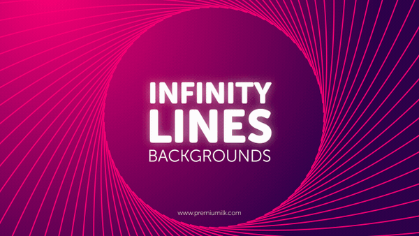 Broadcast Themes Pack for Premiere Pro - 104