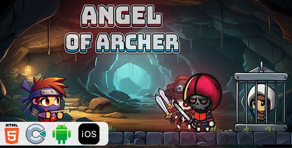 angel-of-archer