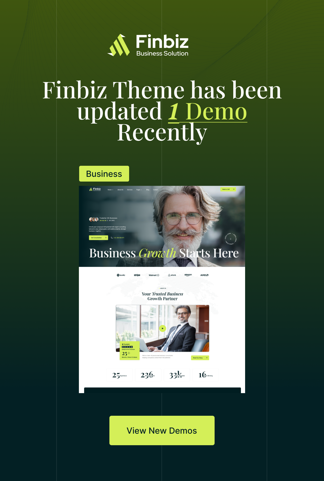 finbiz-wp