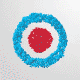16393122_11.gif