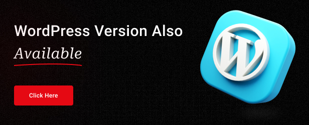 Video Streaming HTML admin template | Streamit | Iqonic Design