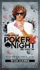 media&token=27e7ac2f-bbe4-41e9-a5d0-c27c1efb3b93\