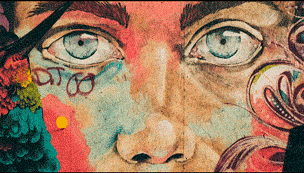 Videohive - All in One - UI Helper, Transition, Parallax, Expression ToolKit V 1.6 23443787 - Project & Script for After Effects [Fixed]