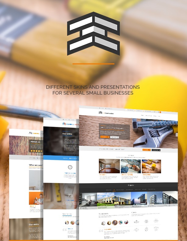 Woocommerce Themes