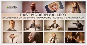 fat Modern Gallery