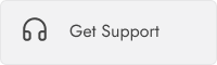 Woocommerce Themes