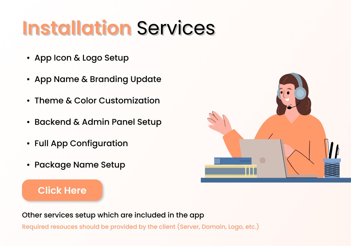 Contact us on WhatsApp
