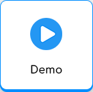 demos