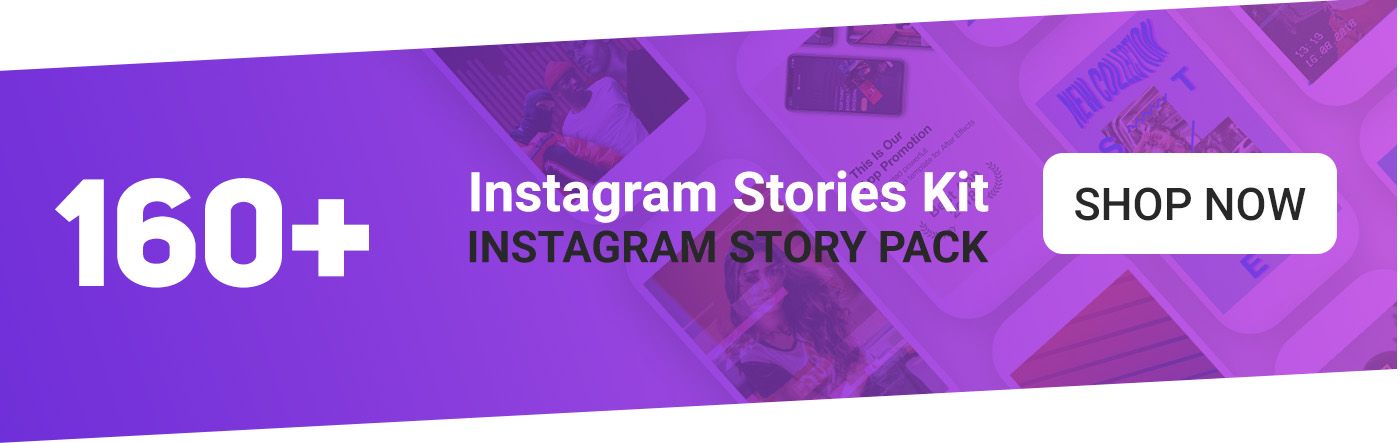 Instagram Interactive Stories - 13