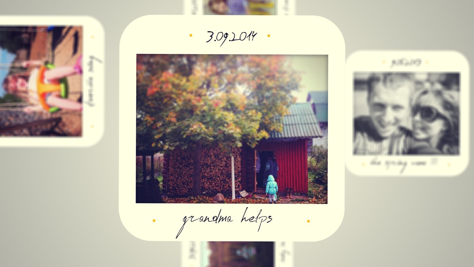 Slideshow Constructor - 4